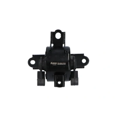 Afbeelding van Kavo Parts Motorsteun EEM 2069