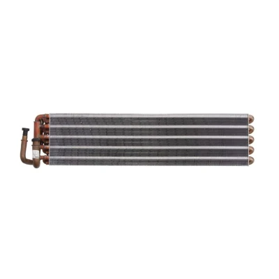 Afbeelding van NRF Airco verdamper 36154