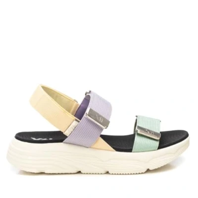 Afbeelding van XTI 144073 Sandaal AQUA