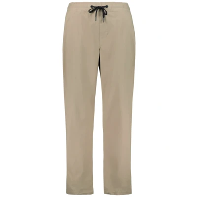 Afbeelding van JP1880 Broek, Heren, Maat: 3XL, Steingrau