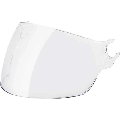 Afbeelding van LS2 vizier transparant voor OF562 &amp; OF558