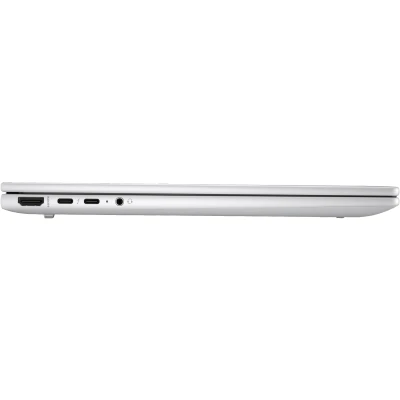 Afbeelding van HP Elitebook 1040 G11 9G0Q1ET