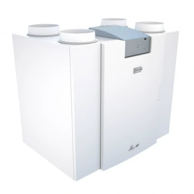 Afbeelding van Brink Flair 400 4/0L NL WTW unit 431004