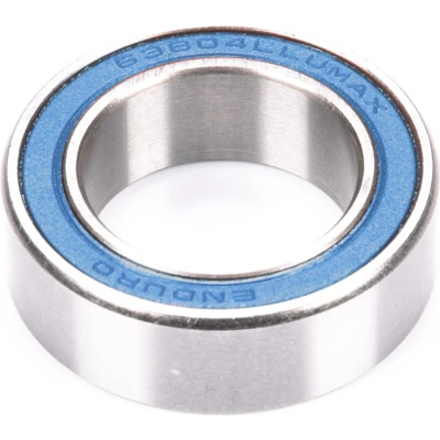 Afbeelding van 63804 LLB ABEC 3 (Radial) 20x32x10