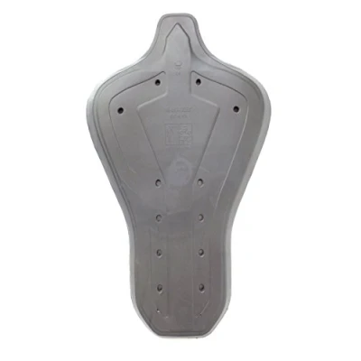 Afbeelding van SAS TEC SC 1/13 Back Protector Rugbeschermer