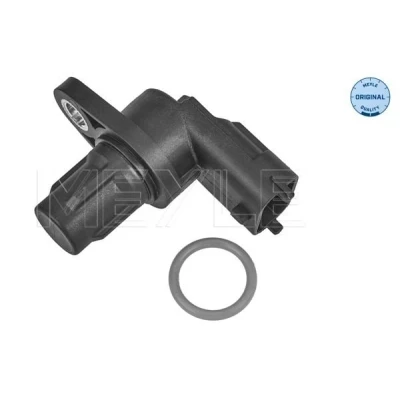 Afbeelding van Nokkenassensor MEYLE 514 810 0000