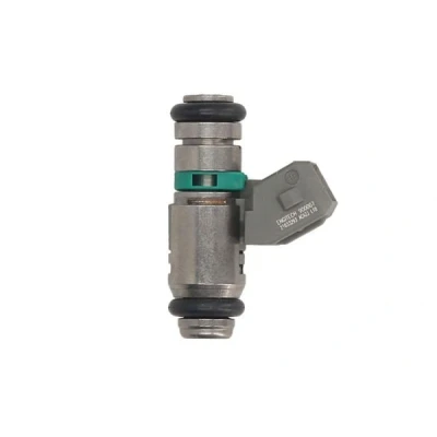 Afbeelding van Engitech Verstuiver/Injector ENT900007