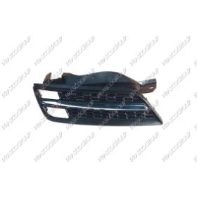 Afbeelding van Radiateurgrille PRASCO DS0122003