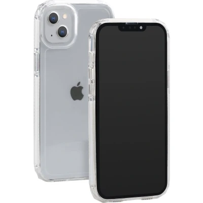 Afbeelding van Catalyst Vibe Case with MagSafe iPhone 13 Pro Stealth Black CATVIBE13BLKMP