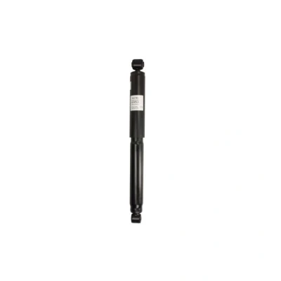 Afbeelding van Sachs Schokdemper 312 703