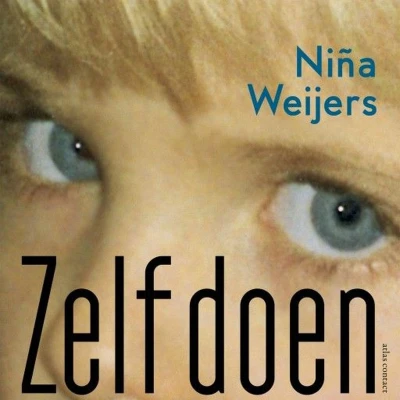 Afbeelding van Zelf doen