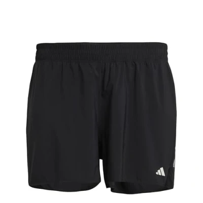 Afbeelding van adidas Performance Runningshort OTR B SHO PS W (1 delig)