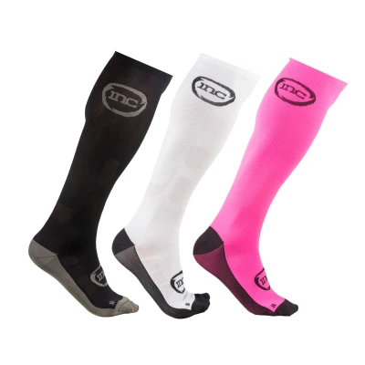 Afbeelding van INC Competition Compressiekousen