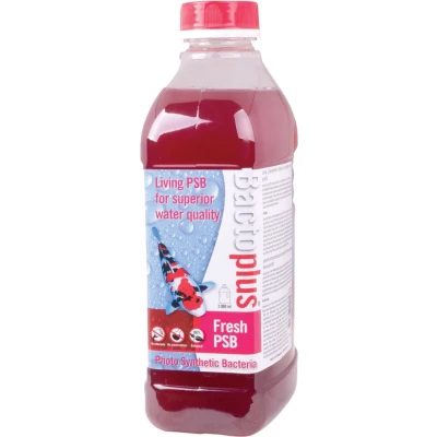 Afbeelding van Bactoplus Fresh Psb 2000 Ml