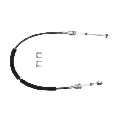 Afbeelding van Kabel, versnelling LINEX 01.44.01