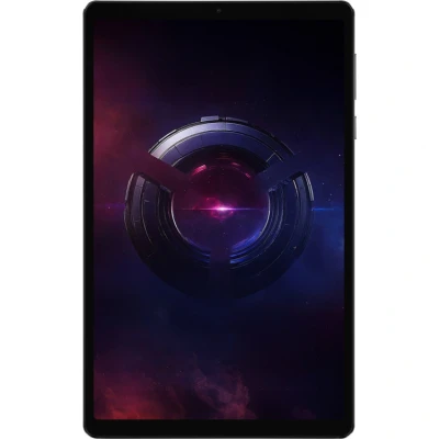 Afbeelding van Lenovo Legion Tab 256GB Wifi Zwart met Screenprotector en Book Case
