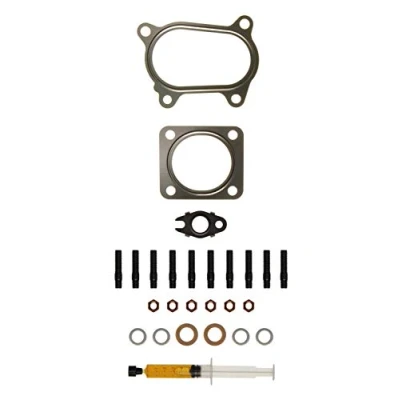 Afbeelding van Ajusa Turbolader montageset JTC12369