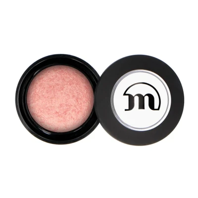 Afbeelding van Make up Studio Blusher Lumiere 1,8 gr. Elegant Beige