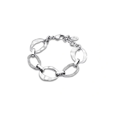 Afbeelding van LOTUS Armband Dames LS1672 2/1 Regenboog