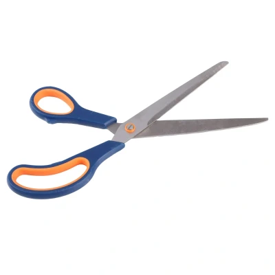 Afbeelding van Copenhagen Pro behangschaar softgrip 23.760.41