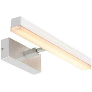 Afbeelding van Nordlux Otis 40 Wandlamp LED 2 Step
