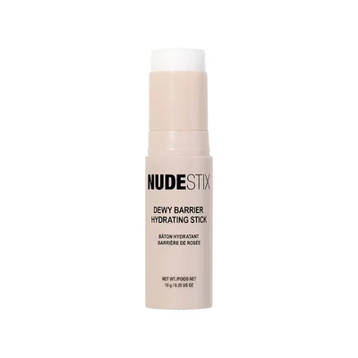 Afbeelding van Nudestix DEWY Hydrating Barrier Stick Dagcrème, Maat: 10 g,