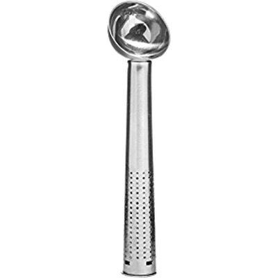 Afbeelding van SAGAFORM 2 in 1 teafilter&amp;spoon