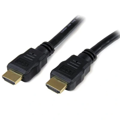 Afbeelding van StarTech.com 1,5 m High Speed HDMI kabel Ultra HD 4k