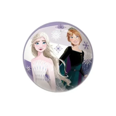 Afbeelding van Mondo Decorbal Frozen, 23cm