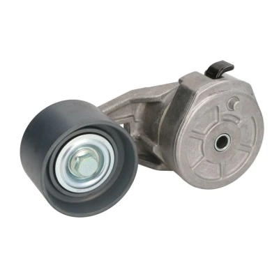 Afbeelding van Dayco Spanner poly V riem APV1098