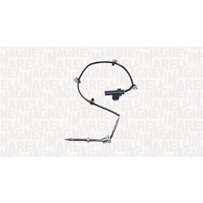 Afbeelding van Sensor, uitlaatgastemperatuur MAGNETI MARELLI 172000685010