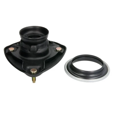 Afbeelding van Reparatieset, veerpootlager MAGNUM TECHNOLOGY A70540MT