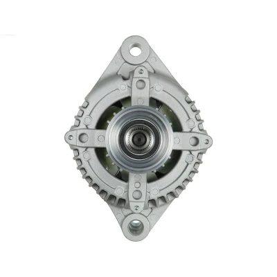 Afbeelding van Dynamo / Alternator AS PL A6218
