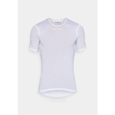 Afbeelding van Ondershirt Castelli Men Pro Mesh 2 White XL