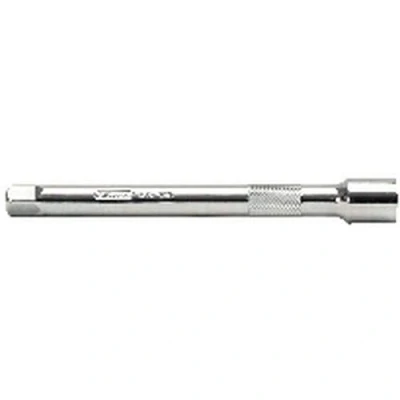 Afbeelding van KS Tools, Dopsleutel + dopmoer, 918.1455