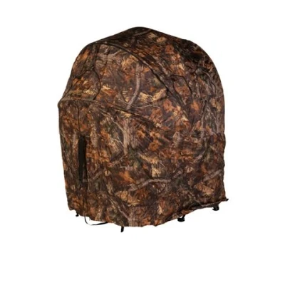 Afbeelding van Stealth Gear Schuiltent Two man Chair Hide M2