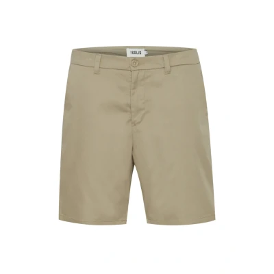 Afbeelding van Solid Sdeldric LT Alann Shorts, Heren, Maat: Large, Tree house