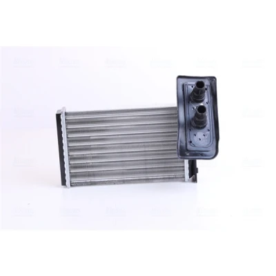 Afbeelding van Nissens Kachelradiateur 72985