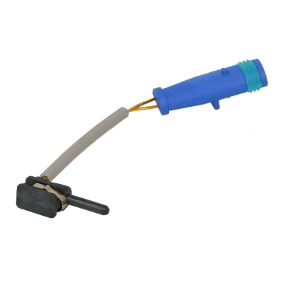Afbeelding van Delphi Diesel Slijtage indicator LZ0291