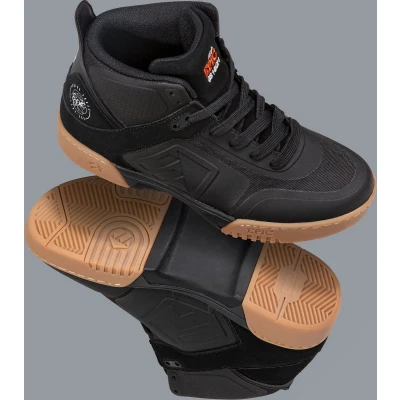 Afbeelding van Grindshoe Epic Stomper