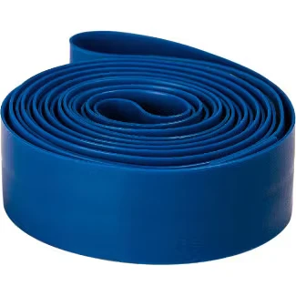 Afbeelding van Herrmans PVC velglint HPM 6 bar 26 28&quot; / 14x559 622 mm