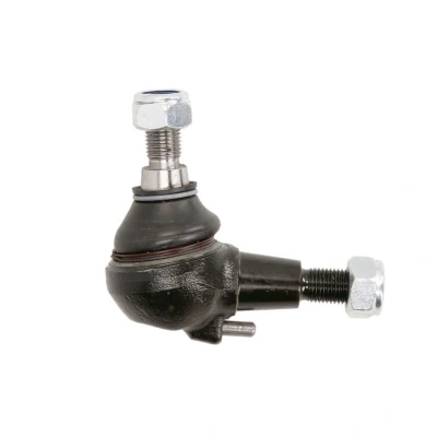 Afbeelding van Delphi Diesel Fuseekogel TC3396
