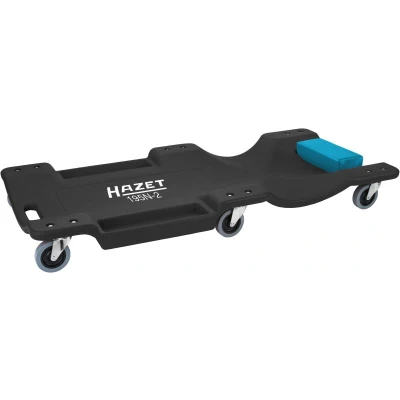 Afbeelding van Hazet 195N 2 Ligkar (l x b h) 130 480 115 mm