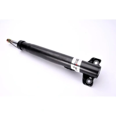 Afbeelding van Magnum Technology Schokdemper AGM006MT