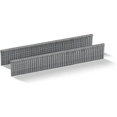 Afbeelding van Tackernietjes en spijkers (Spijkers)