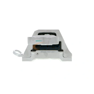 Afbeelding van Vaico Motorsteun V40 1067