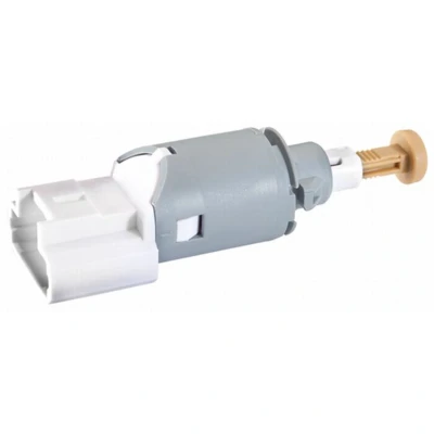 Afbeelding van Hella Remlichtschakelaar 6DD 008 622 811