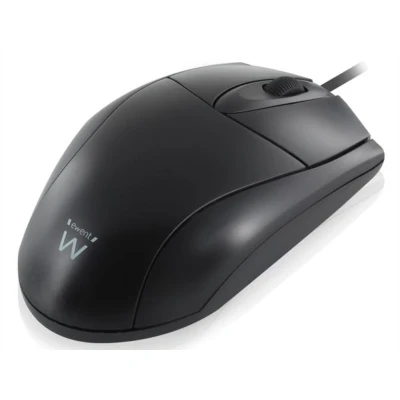 Afbeelding van Bluetooth toetsenbord Ewent (Azerty)