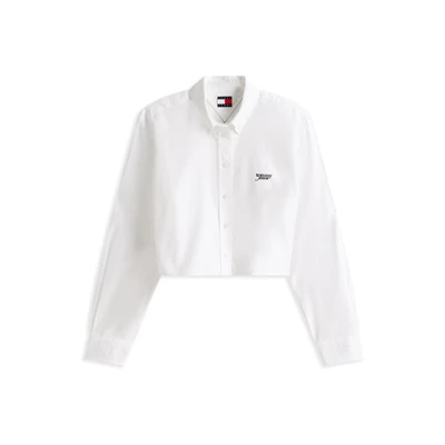 Afbeelding van Blouse