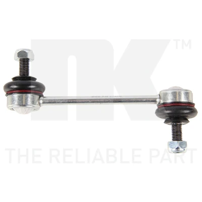 Afbeelding van Stabilisatorstang NK 5113715